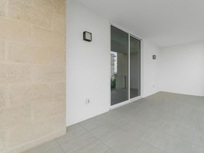 220 SE Mizner Boulevard 610, Boca Raton FL 33432