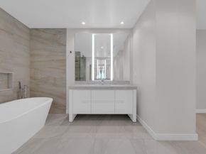 220 SE Mizner Boulevard 610, Boca Raton FL 33432