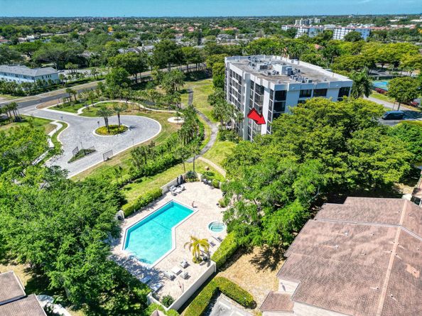 1170 N Federal Hwy 106, Fort Lauderdale FL 33304