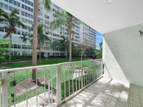 1170 N Federal Hwy 106, Fort Lauderdale FL 33304