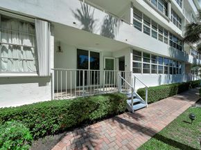 1170 N Federal Hwy 106, Fort Lauderdale FL 33304