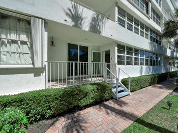 1170 N Federal Hwy