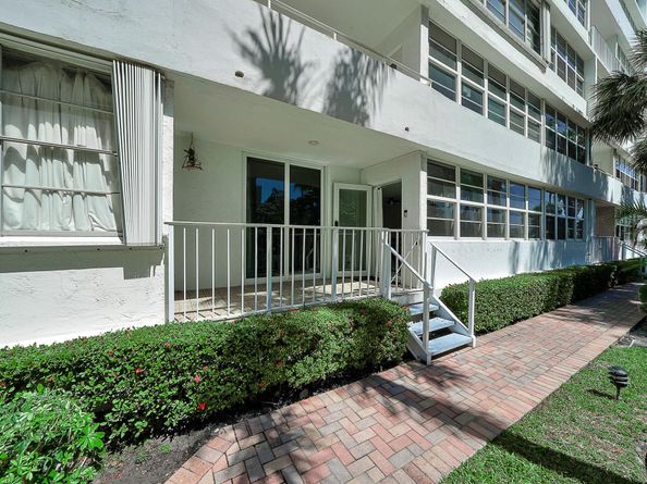 1170 N Federal Hwy 106, Fort Lauderdale FL 33304