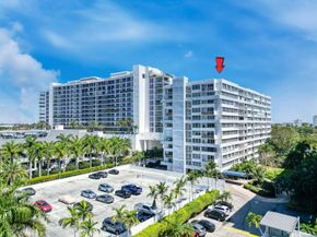 1170 N Federal Hwy 106, Fort Lauderdale FL 33304