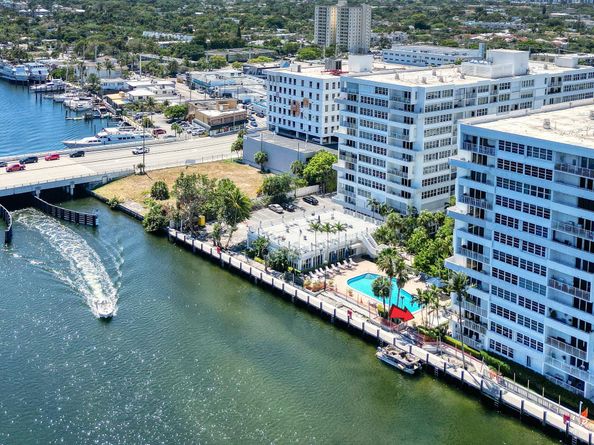 1170 N Federal Hwy 106, Fort Lauderdale FL 33304