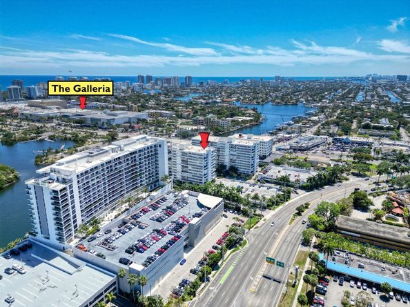1170 N Federal Hwy 106, Fort Lauderdale FL 33304