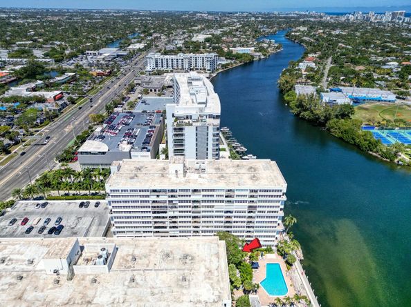 1170 N Federal Hwy 106, Fort Lauderdale FL 33304