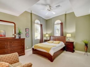 810 Via Villagio, Hypoluxo FL 33462