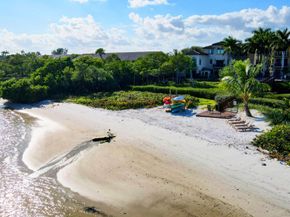 810 Via Villagio, Hypoluxo FL 33462