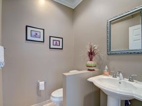 810 Via Villagio, Hypoluxo FL 33462