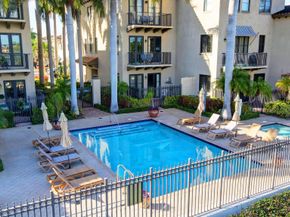 810 Via Villagio, Hypoluxo FL 33462