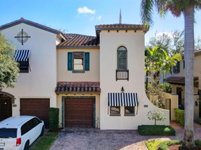 810 Via Villagio, Hypoluxo FL 33462
