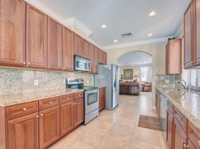 810 Via Villagio, Hypoluxo FL 33462