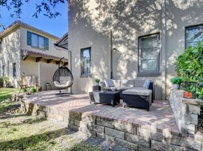810 Via Villagio, Hypoluxo FL 33462