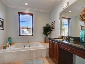 810 Via Villagio, Hypoluxo FL 33462