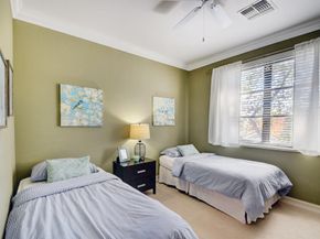 810 Via Villagio, Hypoluxo FL 33462
