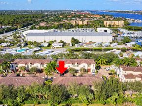 810 Via Villagio, Hypoluxo FL 33462