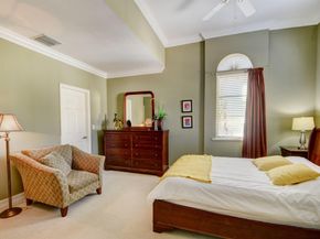 810 Via Villagio, Hypoluxo FL 33462