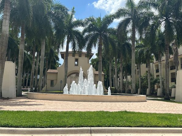 2900 NW 125th Ave 3319, Sunrise FL 33323