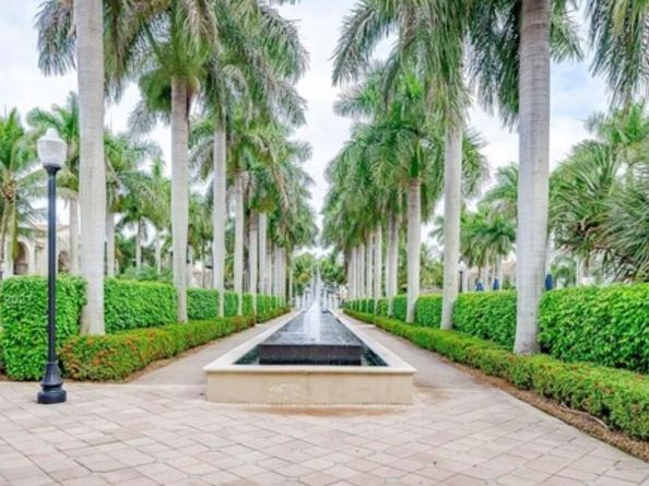 2900 NW 125th Ave 3319, Sunrise FL 33323