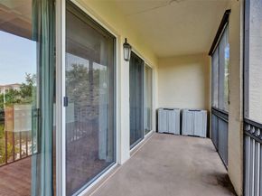 2900 NW 125th Ave 3319, Sunrise FL 33323