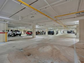 2900 NW 125th Ave 3319, Sunrise FL 33323