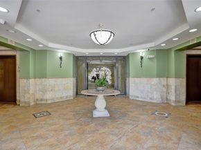 2900 NW 125th Ave 3319, Sunrise FL 33323