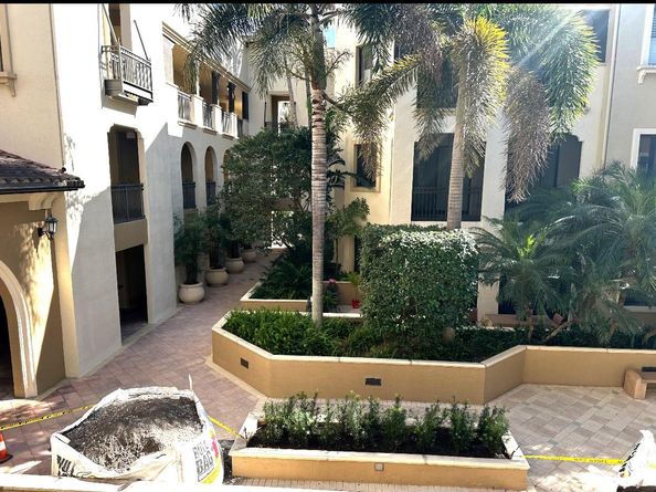 2900 NW 125th Ave 3319, Sunrise FL 33323