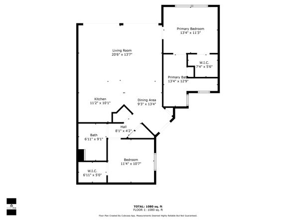 2900 NW 125th Ave 3319, Sunrise FL 33323