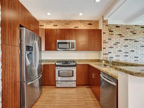 2900 NW 125th Ave 3319, Sunrise FL 33323