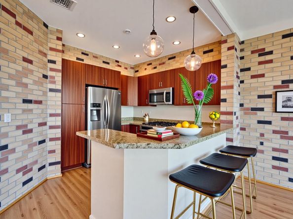 2900 NW 125th Ave 3319, Sunrise FL 33323