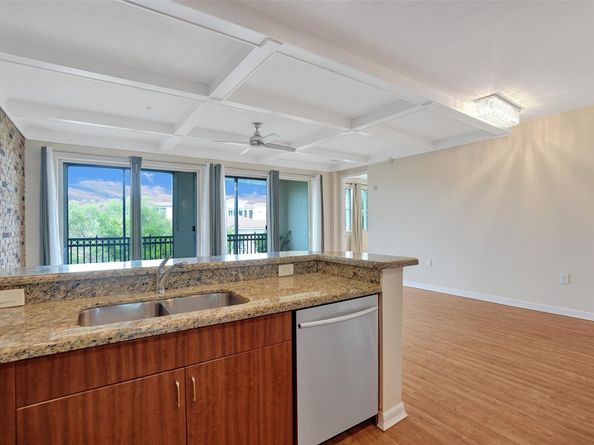 2900 NW 125th Ave 3319, Sunrise FL 33323