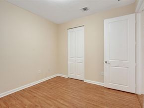 2900 NW 125th Ave 3319, Sunrise FL 33323