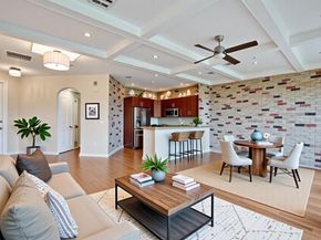 2900 NW 125th Ave 3319, Sunrise FL 33323