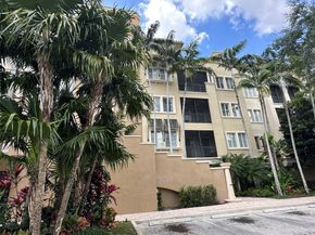 2900 NW 125th Ave 3319, Sunrise FL 33323