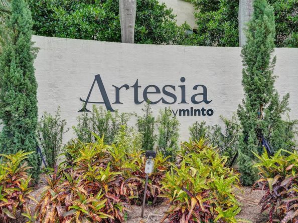 2900 NW 125th Ave 3319, Sunrise FL 33323