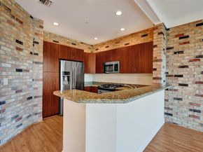 2900 NW 125th Ave 3319, Sunrise FL 33323