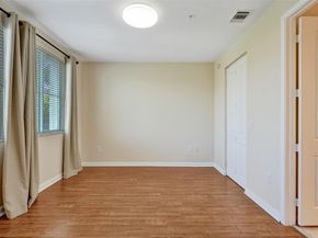 2900 NW 125th Ave 3319, Sunrise FL 33323