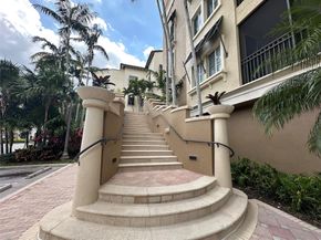 2900 NW 125th Ave 3319, Sunrise FL 33323