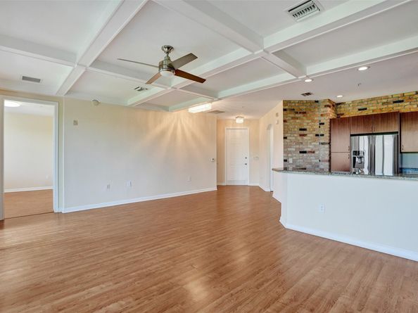 2900 NW 125th Ave 3319, Sunrise FL 33323