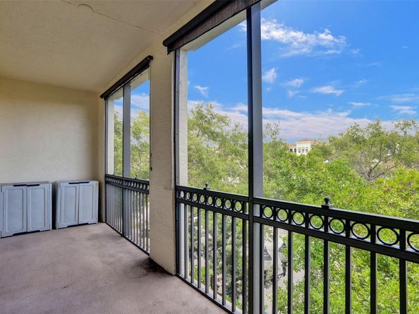 2900 NW 125th Ave 3319, Sunrise FL 33323