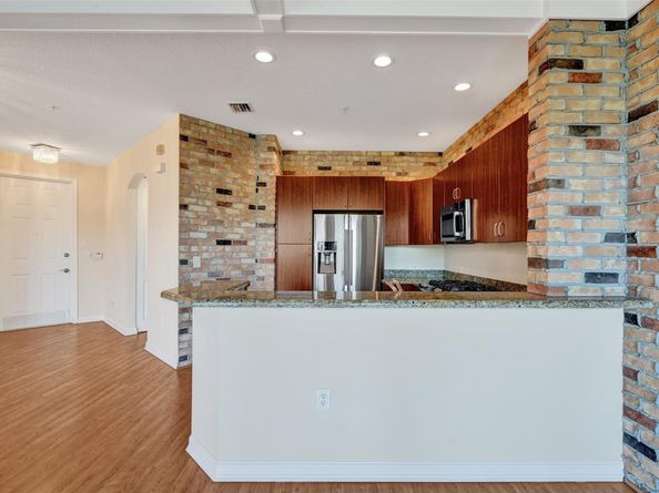 2900 NW 125th Ave 3319, Sunrise FL 33323