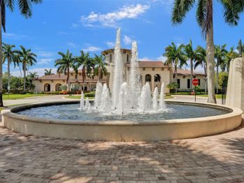 2900 NW 125th Ave