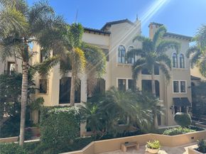 2900 NW 125th Ave 3319, Sunrise FL 33323