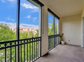 2900 NW 125th Ave 3319, Sunrise FL 33323