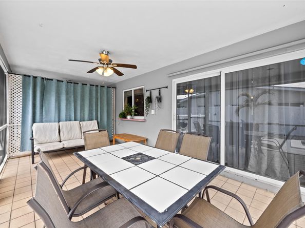 1750 NE 55th St, Fort Lauderdale FL 33334