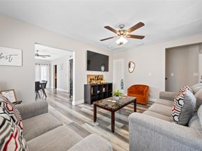 1750 NE 55th St, Fort Lauderdale FL 33334