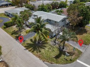 1750 NE 55th St, Fort Lauderdale FL 33334
