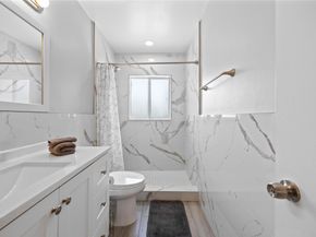 1750 NE 55th St, Fort Lauderdale FL 33334