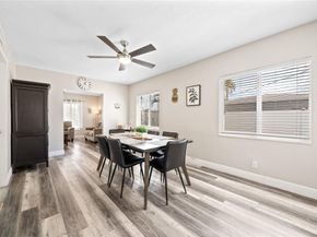 1750 NE 55th St, Fort Lauderdale FL 33334